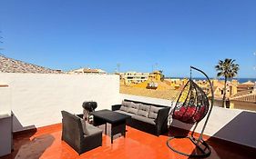 Apartamento En Torrevieja