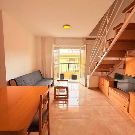 Apartamento En Torrevieja Exterior foto