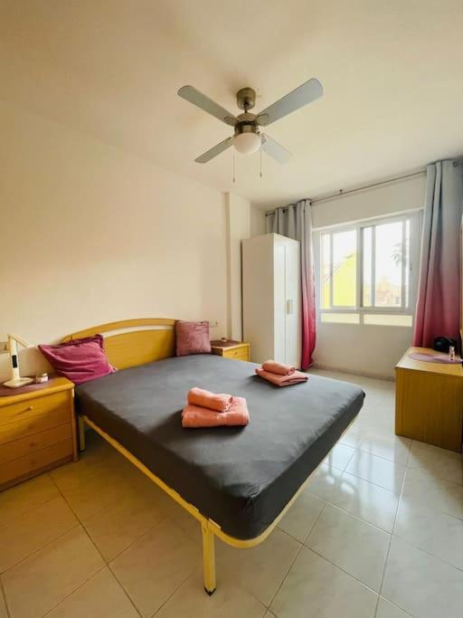 Apartamento En Torrevieja Exterior foto